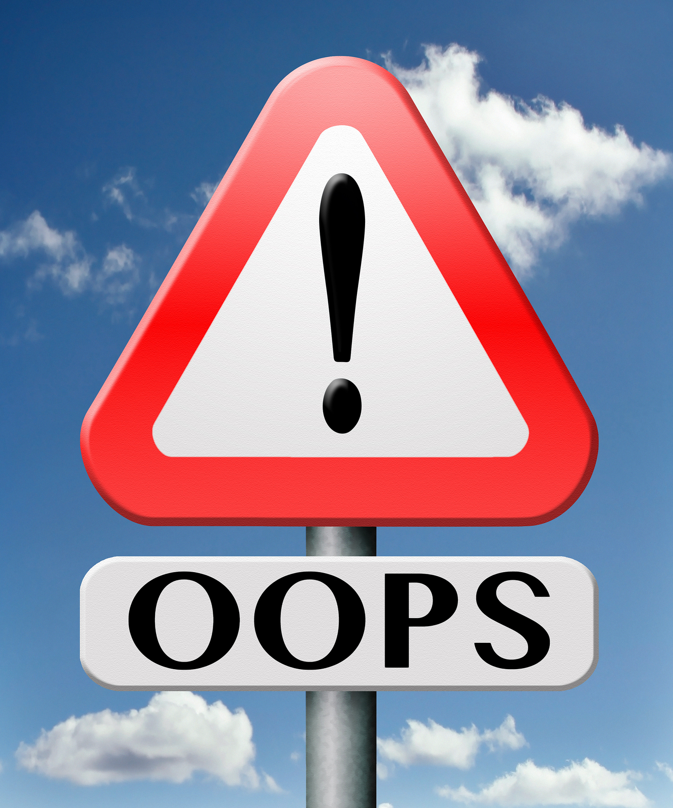 mistake bigstock-oops-error-or-mistake-making-m-42061855