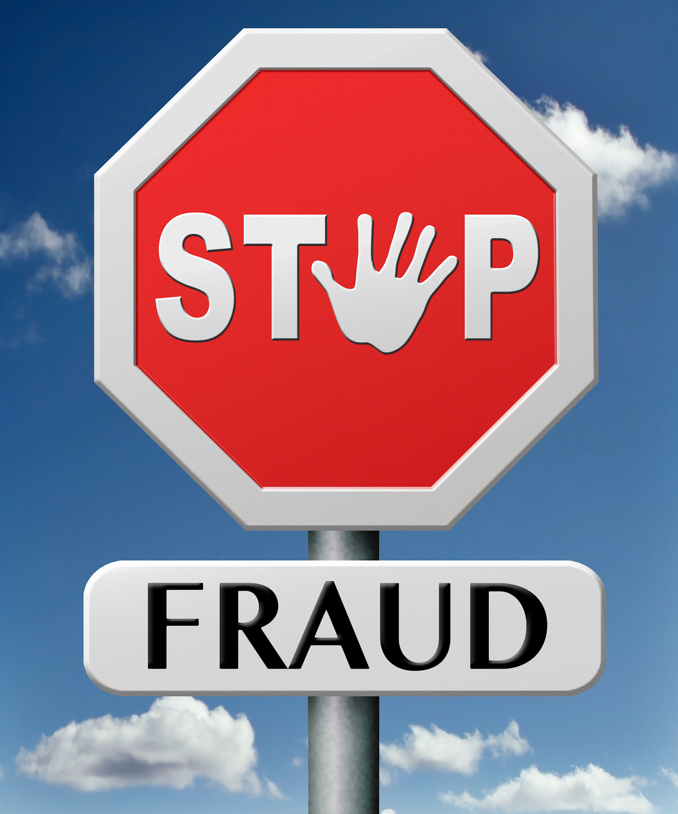 stop-fraud-bride-and-political-41516575