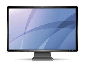 computer-screen